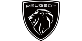 Peugeot-Logo-1136x572